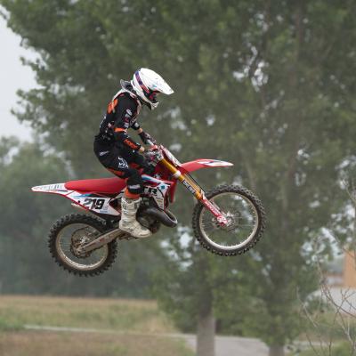 C Brignani Laura Brembio Lo C1 Go Ahead Jump