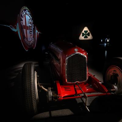 C Incorvaia Franco Lonate Pozzolo Va C3 Cuore Sportivo 3