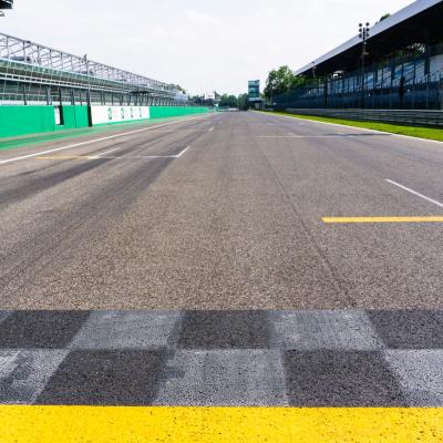 C Inzone Vincenzo Vedano Al Lambro Mb C1 Starting Line