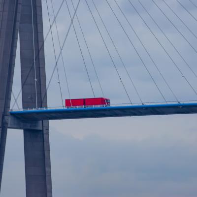 C Marafetti Claudio Oppeano Vr C1 Rosso Sul Ponte