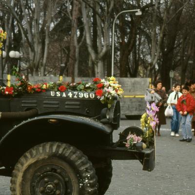C Pretti Massimo Vercelli Vc C1 Mettete Dei Fiori Nei Vostri Motori 1