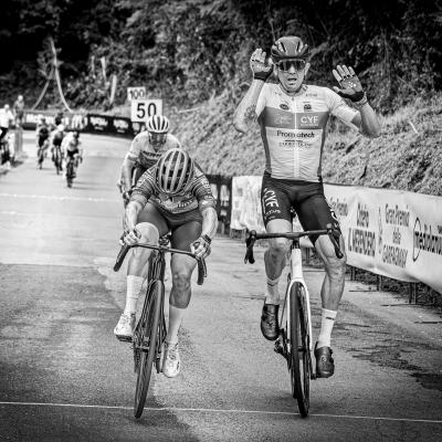 A Lucchinelli Valentina Follo Sp A3 La Beffa