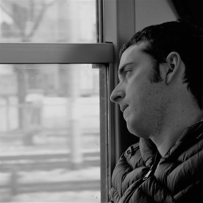 A Aleotti Fabrizio Rho Mi A3 Mille Pensieri