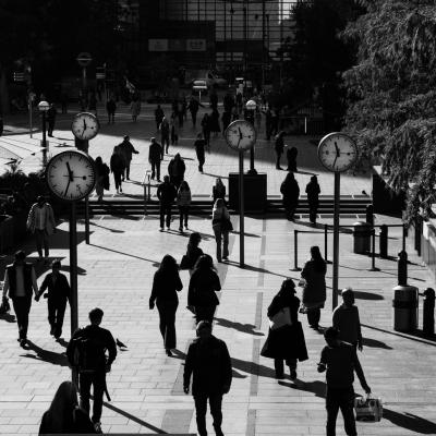 A Castagna Mauro Natalino Treviglio Bg A2 Reuters Plaza Backlight