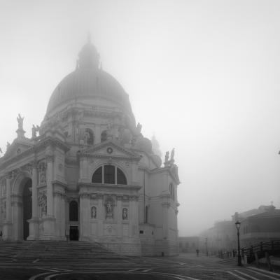 A Gatti Davide Vigevano Pv A2 La Salute Nella Nebbia