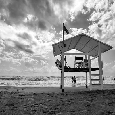 A Giovene Elena Giovanna Mede Pv A2 Baywatch
