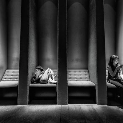 A Macinai Michele Bucine Ar A1 Who Read Who Sleep