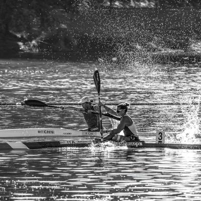 A Serio Giuseppe Valenza Al A1 E Medaglia FU
