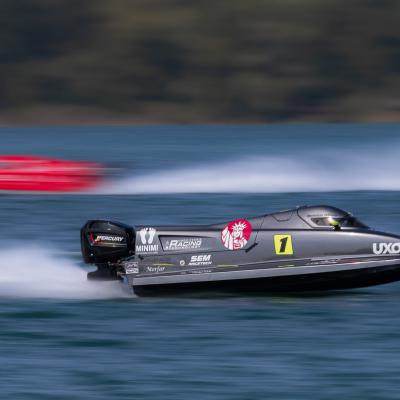 C Berto Claudio Leini To C1 A Manetta