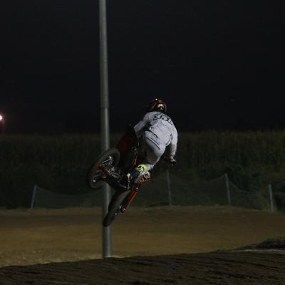 C Brignani Laura Brembio Lo C1 Air Whip