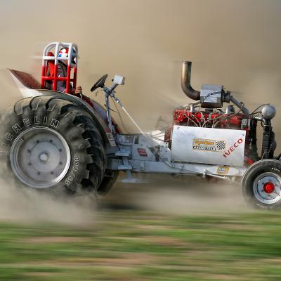 C Montini Giulio Casnate Con Bernate Co C2 Tractor Pulling 1