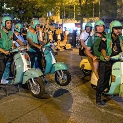 C Montini Giulio Casnate Con Bernate Co C3 Vietnam Vespa Tour 1