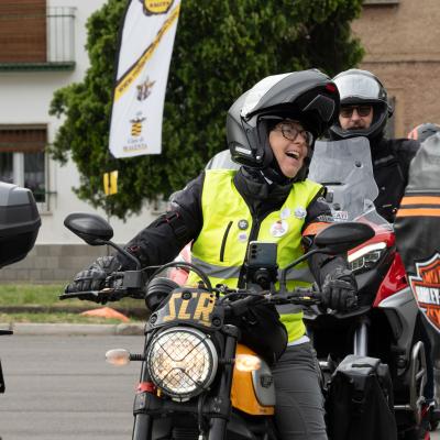 C Previde Massara Renato Gravellona Lomellina Pv C3 Passione Motori 3