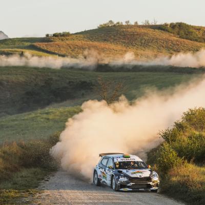 C Scordo Emanuele Grantola Va C2 In Sinistra 6