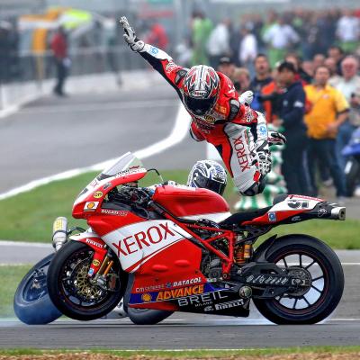C Stanco Rocco Desio Mb C2 Flying Man 2