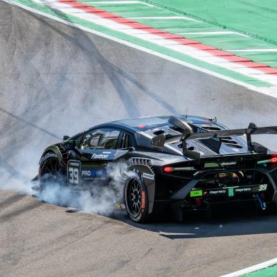 C Uzzo Stefano Imola Bo C1 Lungoooo