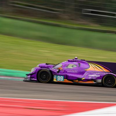 C Uzzo Stefano Imola Bo C3 Imola Wec