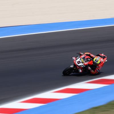 C Valentini Paolo Vigevano Pv C3 Superbike