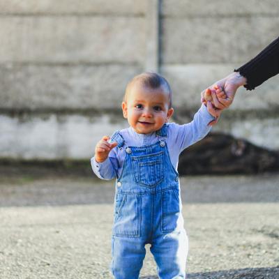 B Gatti Giada Vigevano Pv B3 La Mano Che Non Lascia