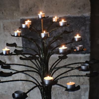 B Murru Franco Quartucciu Ca B3 La Luce Genera Luce