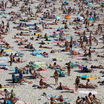 B Bolognesi Laura Livorno B3 Summertime 4