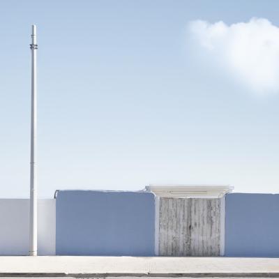 B Cenerino Giovanni Bitonto B2 Heaven