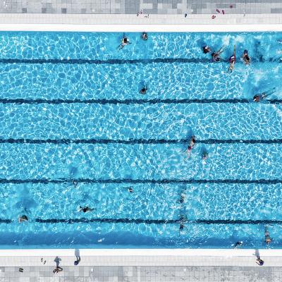 B Di Candia Lorenzo Di Candia Manfredonia B2 Pool