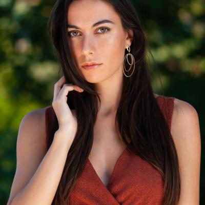 B Caldarella Antonino Dolzago B3 Valentina 19
