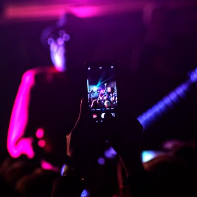 B Cunico Antonio Vicenza B3 Live Phone
