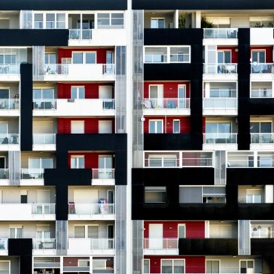 B Di Candia Lorenzo Manfredonia B3 Architettura Urbana