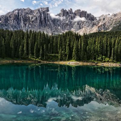 B Grolla Antonello Tronzano Vercellese B2 Like A Mirror