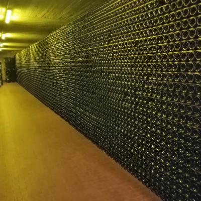 B Guizzardi Nicola Mortara B2 Muro Di Vino