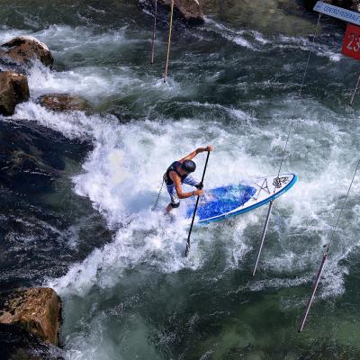 B Minorello Marzio 35020 B3 River Sup 03