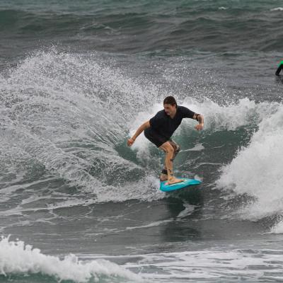 B Riva NiccolO Oggiono B2 Surf