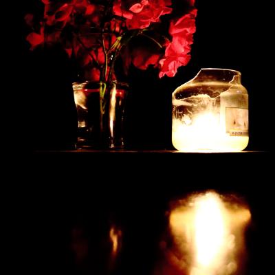 B Vagni Goffredo Lumezzane B3 Ombra E Luce