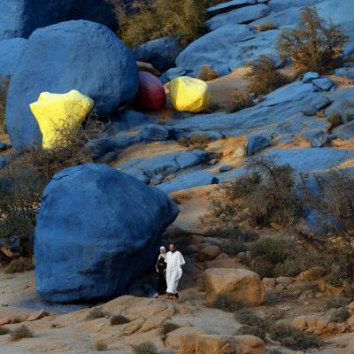 B Zanetti Mirko Anzola Dellemilia B2 Tra Le Pietre Blu