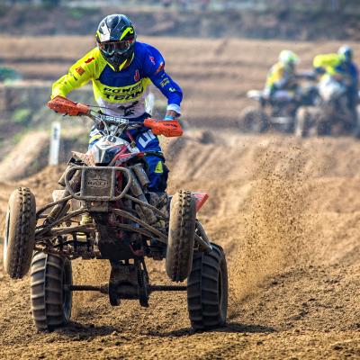 C Montini Giulio Casnate C2 Quad Cross 3