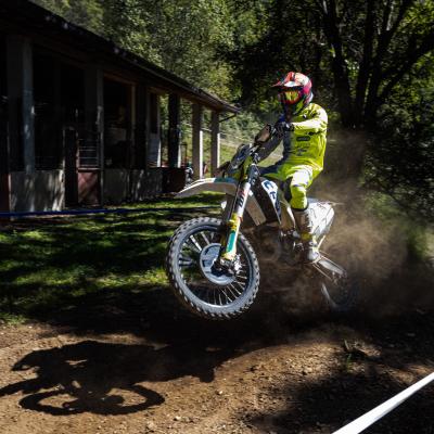 C Riva NiccolO Oggiono C3 Jump