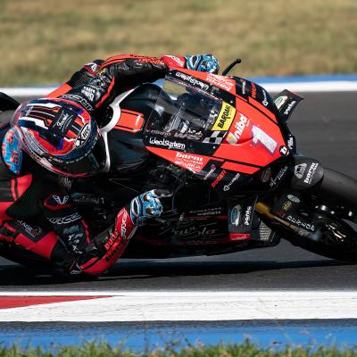 C Zanetti Mirko Anzola Dellemilia C1 Pirro
