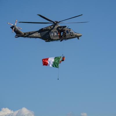 C Andreoletti Luigi Tromello 2