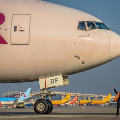 C Bologna Massimiliano Gambolò C2 Malpensa