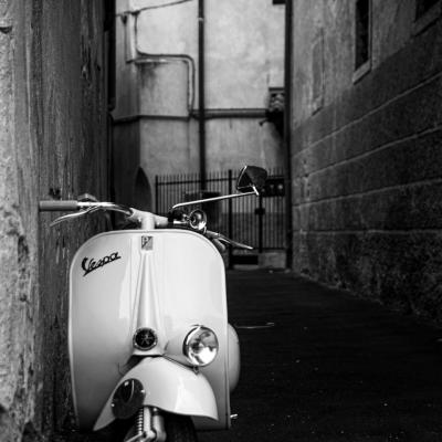 C Caldarella Antonino Dolzago C2 Vespa