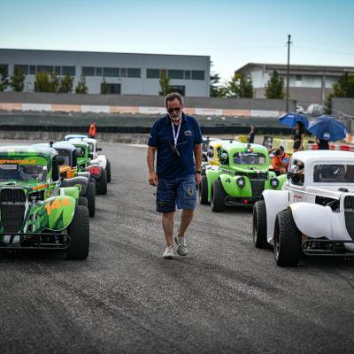 C Cappello Marco Torino C2 Pronti A Partire