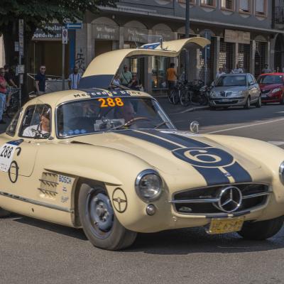 C Castagna Mauro Treviglio C3 Mille Miglia 2023 03