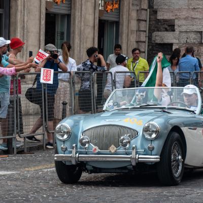 C Cunico Antonio Vicenza C3 Il Navigatore Mascherato