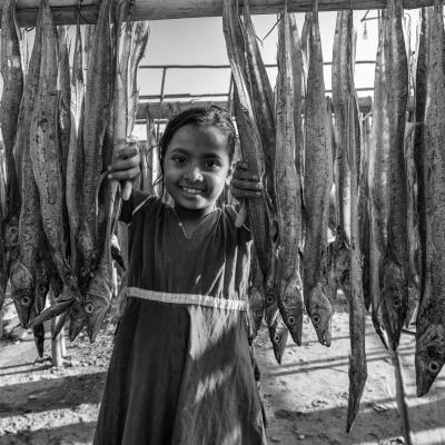A Menesini Laura Lucca Lu A3 Bangladesh