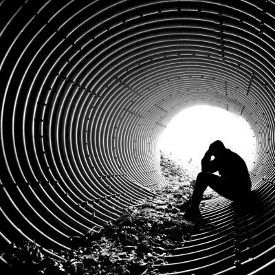 A Wind Justina Rieti Ri A3 Depressione