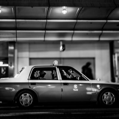 A Biagini Julian Monte Santa Maria Tiberina Pg A2 Taxi