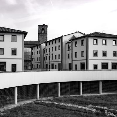 A Biagini Julian Monte Santa Maria Tiberina Pg A3 Il Nuovo Quartiere