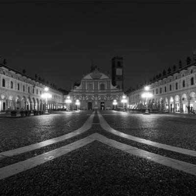 A Brun Mary Rho Mi A2 La Ducale